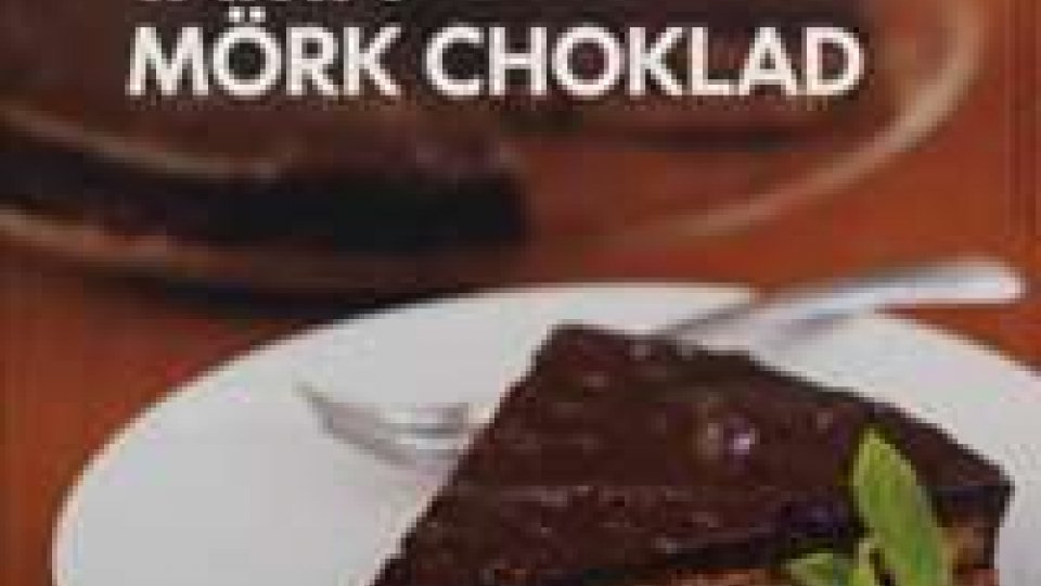 Ikea ritira torta al cioccolato: trovati batteri in Cina