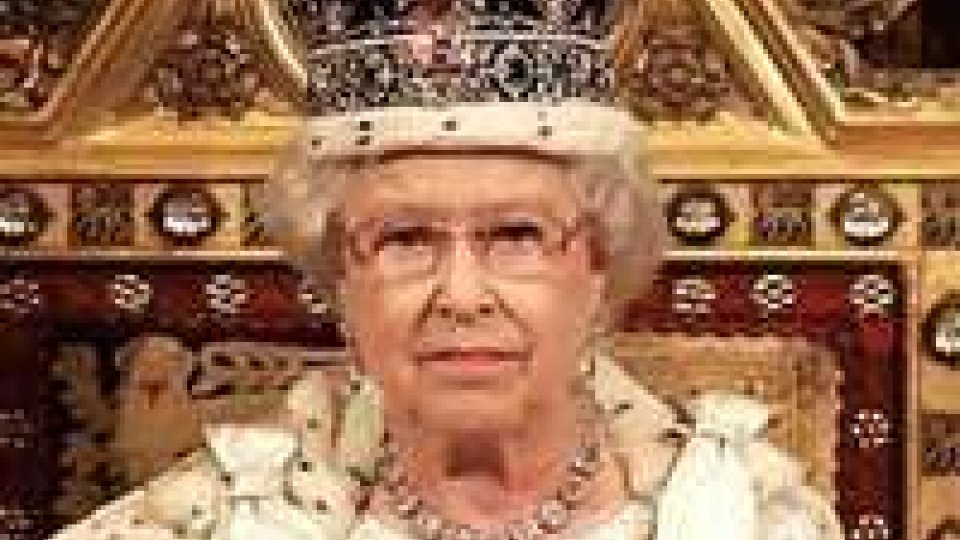 Auspicare fine Monarchia: ergastolo in Gran Bretagna