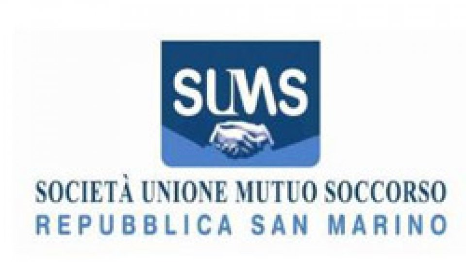 SUMS aderisce al progetto Nuove Imprese Nuove Idee