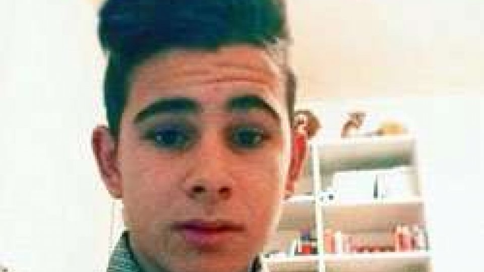 Lamberto LucaccioniRimini, morto per ecstasy: obbligo di dimora per il presunto pusher