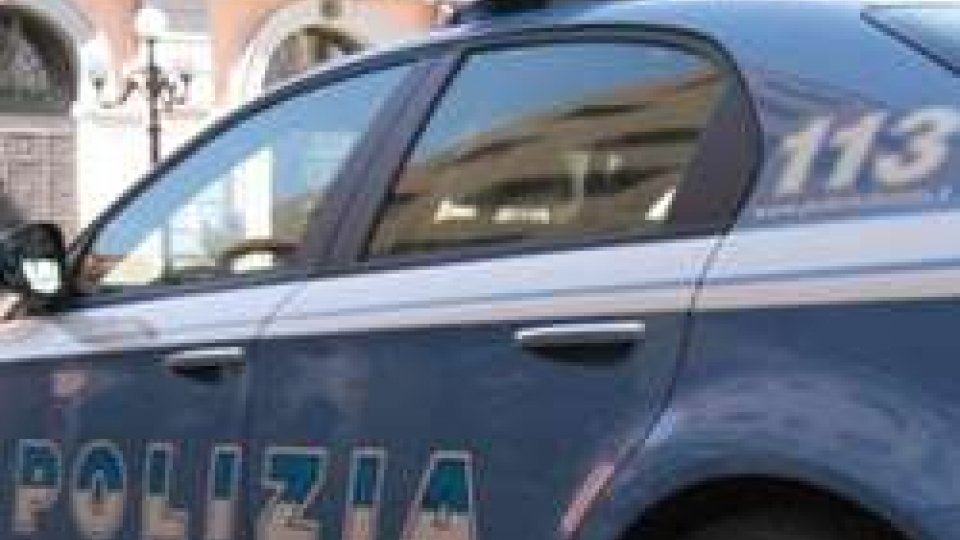 Rimini. Arrestato transessuale peruviano per omicidio