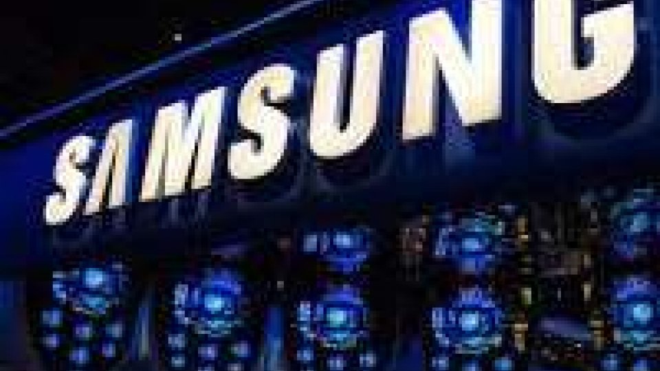 Samsung si prepara al lancio più costoso nella storia degli smartphone