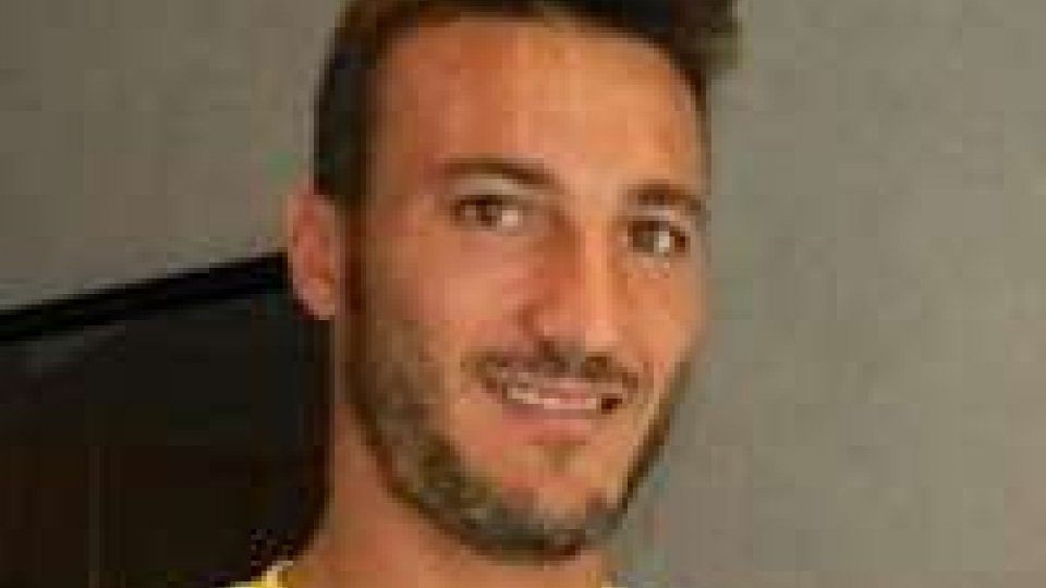 Federico Piovaccari: il primo “Titano” nei gironi di ChampionsChiampions: al debutto un volto noto a San Marino