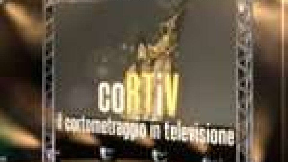 coRTiVCorTV