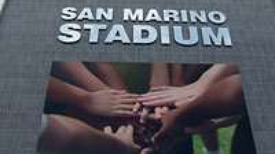 San Marino Stadium: struttura all' avanguardia.San Marino Stadium: struttura all' avanguardia