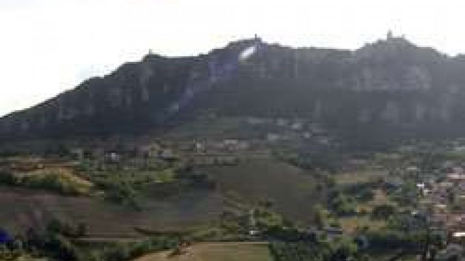 San MarinoPST: la Segreteria all'Industria incontra i Castelli