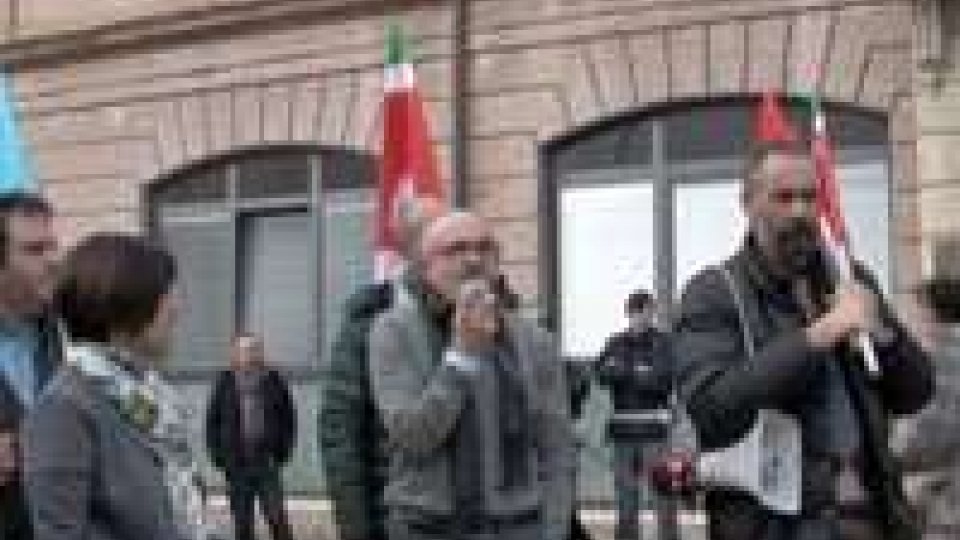 Rimini, Cgil e Uil: lavoro e piano investimenti i temi al centro del prossimo sciopero