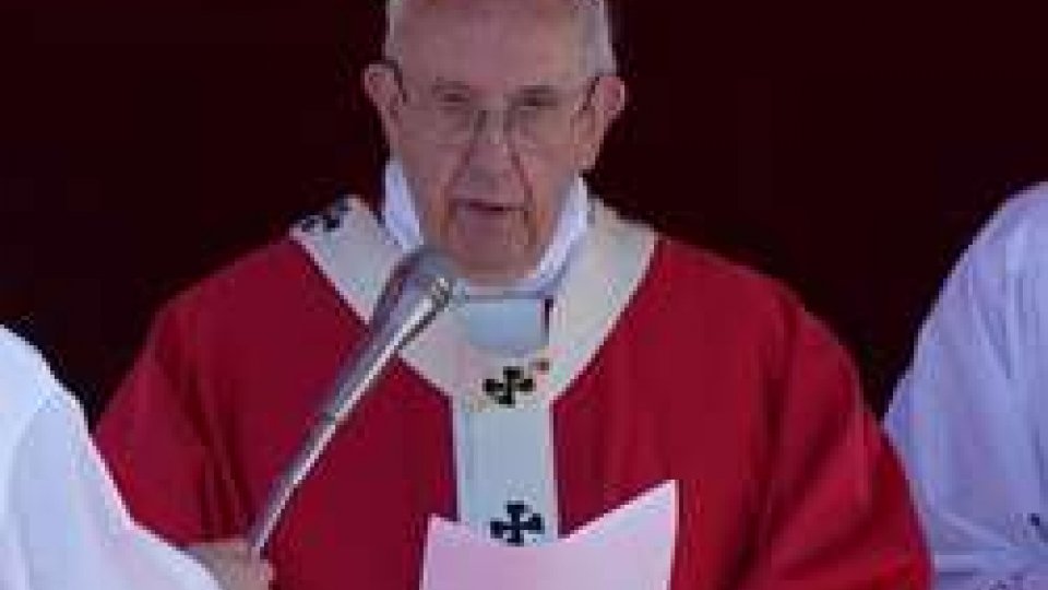 Burke, direttore sala stampa vaticana: "Papa in Egitto, nessuna variazione al programma"