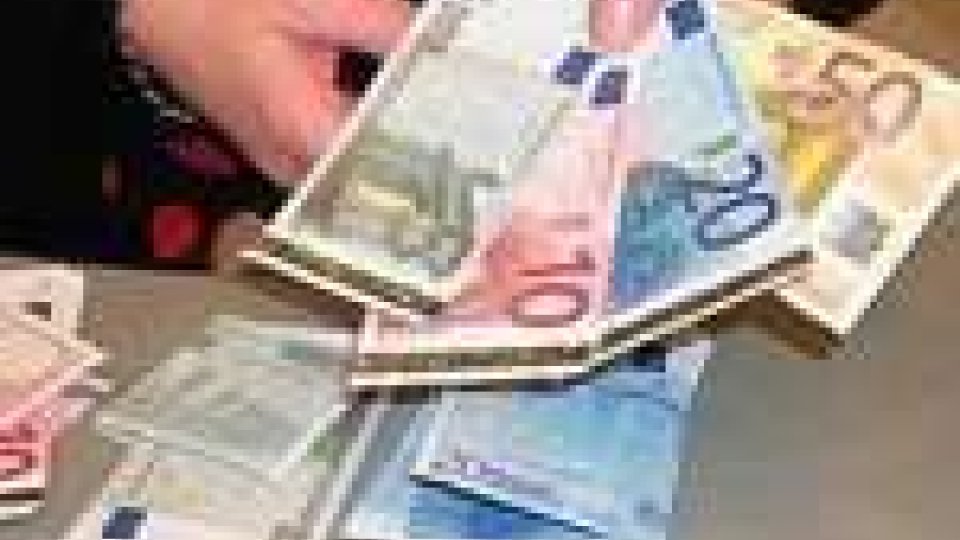 San Marino - A Bologna Bankitalia cita San Marino per le operazioni finanziarie sospette