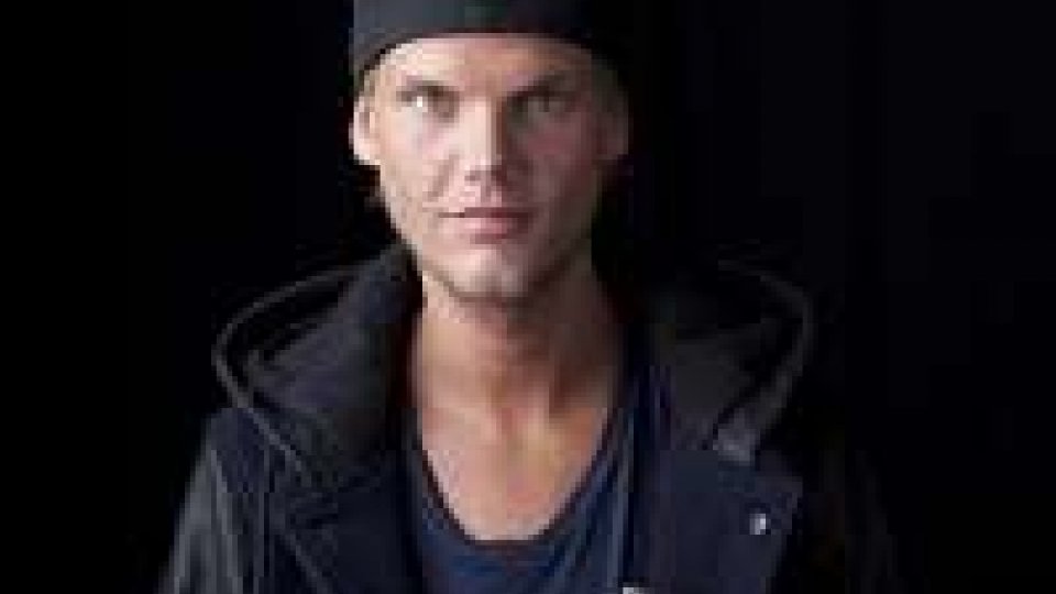 Addio ad Avicii, il dj svedese è morto in Oman a 28 anni