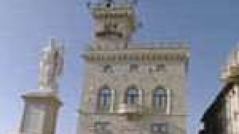San Marino-Austria: accordo sulle doppie imposizioni