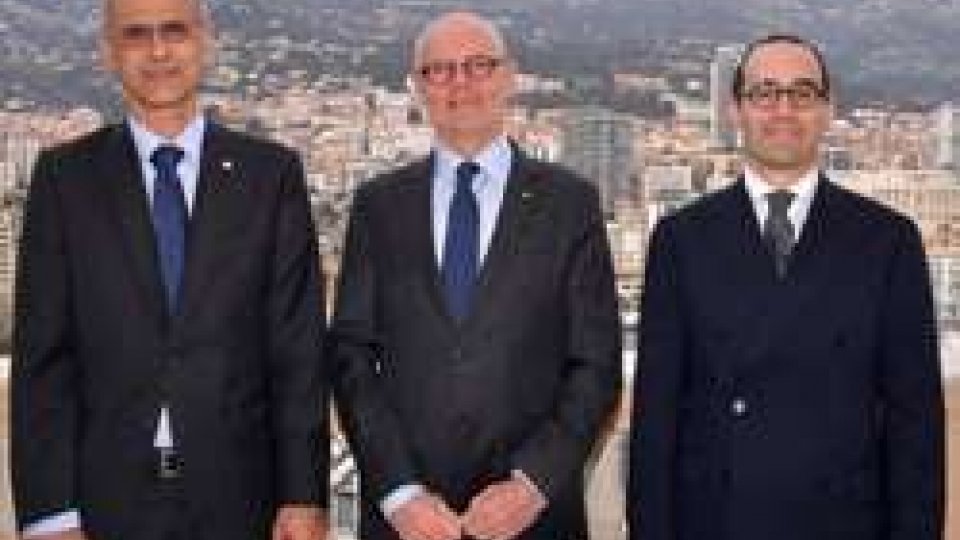 Esteri: l'esito dell'incontro intergovernativo del Segretario Renzi