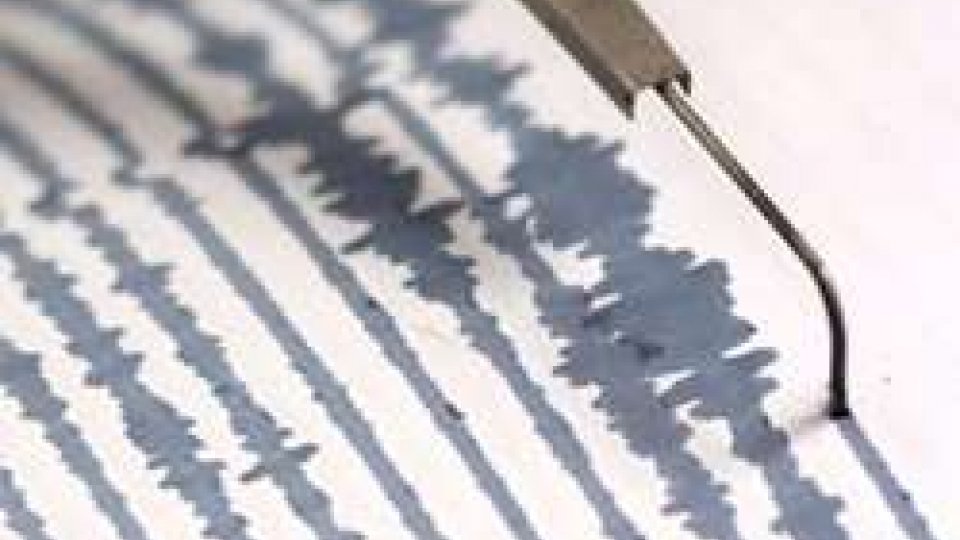 Terremoto Centro Italia: scossa 3.2 ad Amatrice questa notte