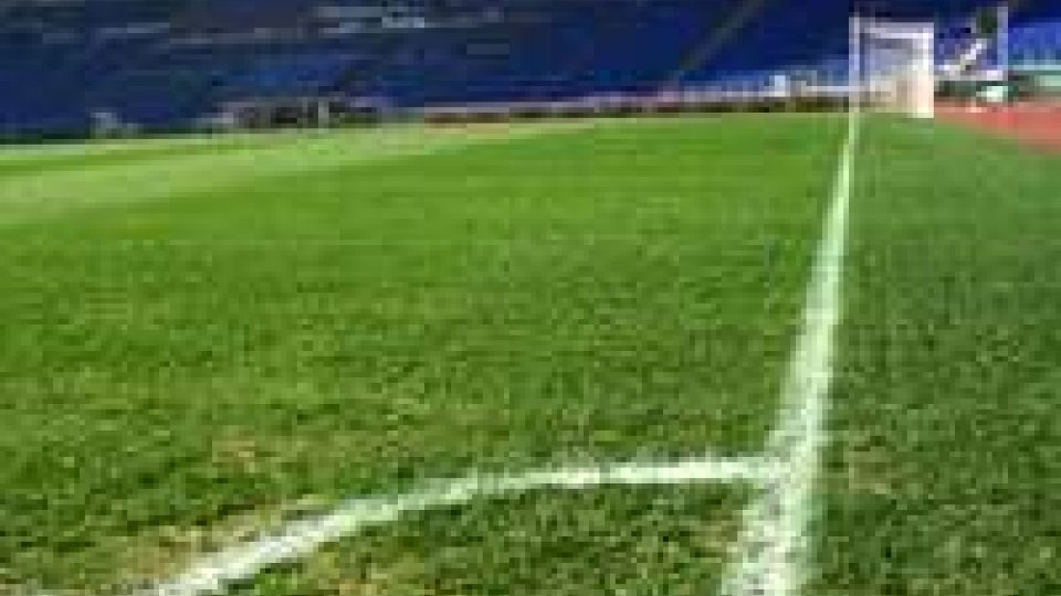 Calcio: derby vecchie glorie Roma-Lazio in nome Papa Wojtyla