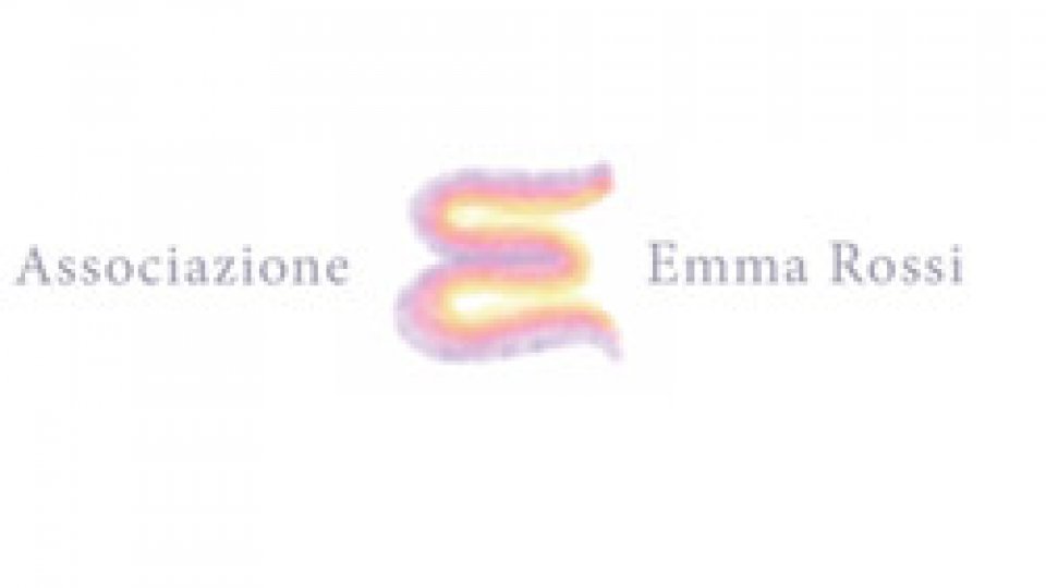 Associazione Emma Rossi: lectio magistralis