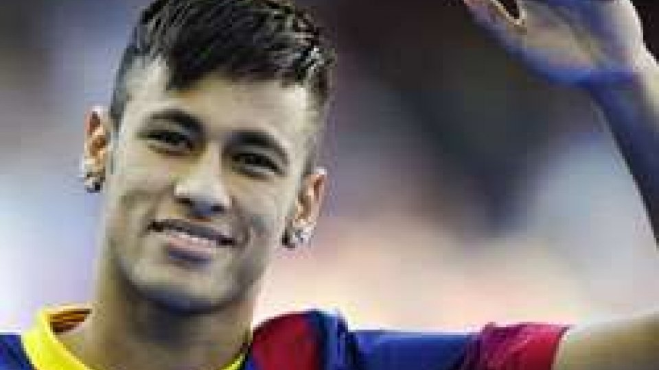 Pedro, per ora niente United: deve giocare la Supercoppa al posto di Neymar