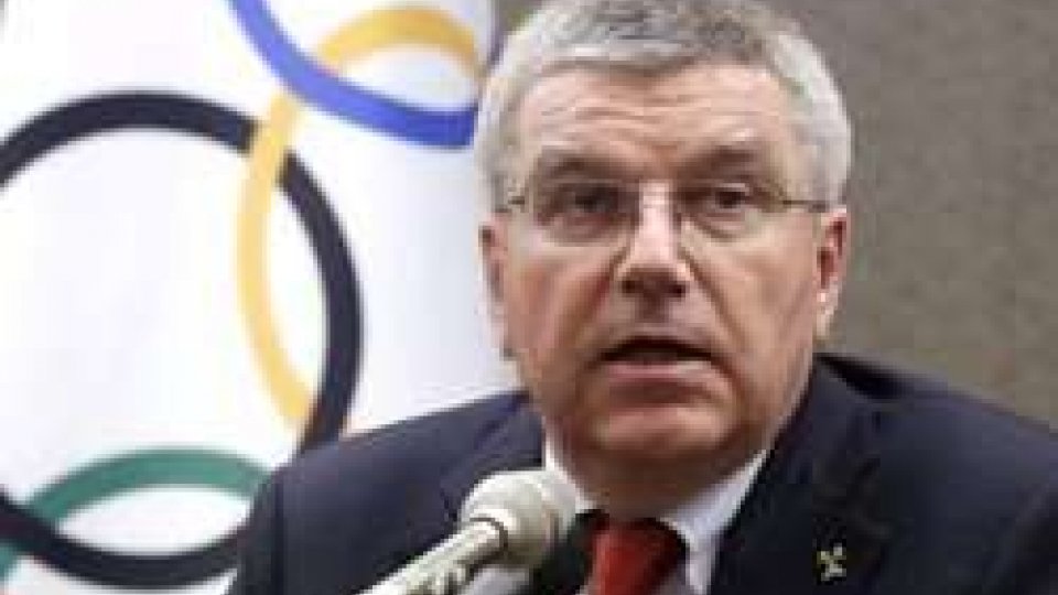 Thomas BackThomas Back prevede nuove misure contro il doping