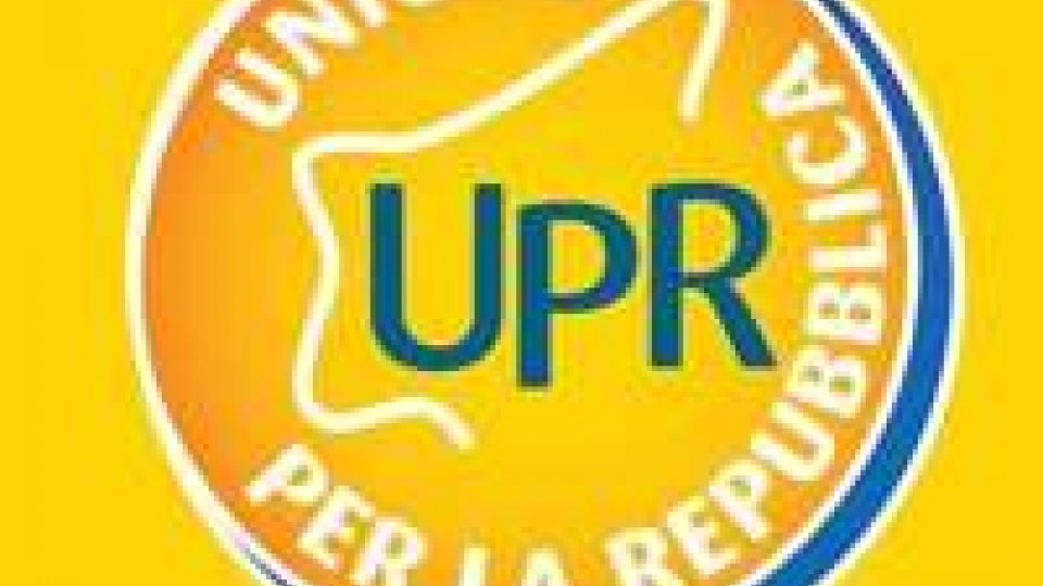 Upr: Lonfernini, Menicucci e Gasperoni hanno rassegnato le dimissioni dagli incarichi del partito