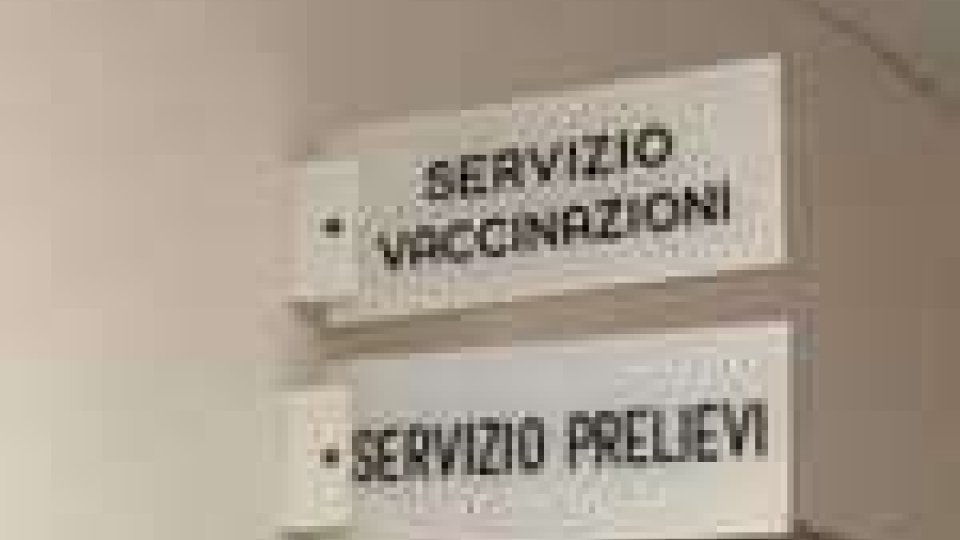 Vaccinazioni anti-influenzali al via in Emilia Romagna, sul Titano tra 2-3 settimane