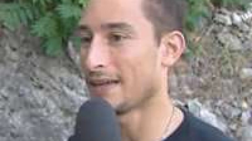 Superbike: Manuel Poggiali a Imola il miglior risultatoSuperbike: Manuel Poggiali a Imola il miglior risultato