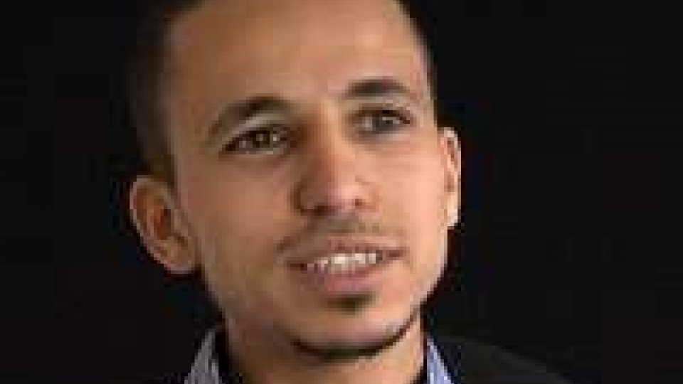 Gaza: "stop ai bombardamenti di Israele", l'invocazione di un membro attivo della Comunità islamica di RiminiGaza: "stop ai bombardamenti di Israele", l'invocazione di un membro attivo della Comunità islamica di Rimini