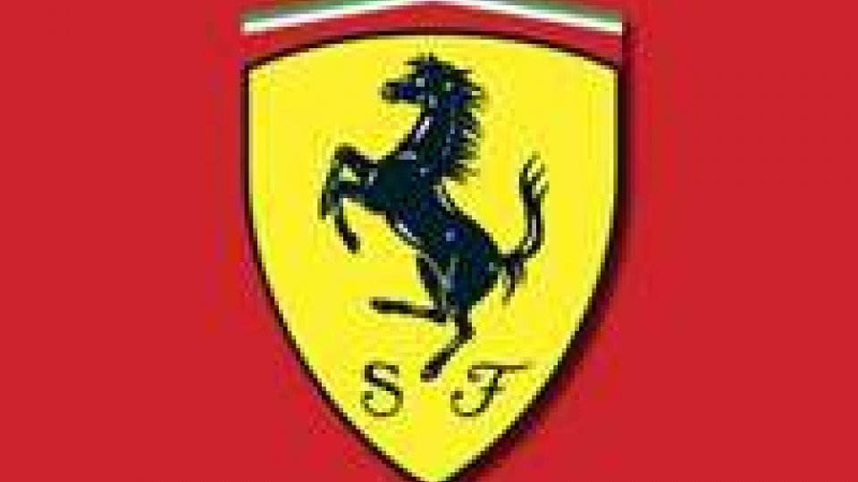 Ferrari marchio più 'forte' mondo, Apple vale di più