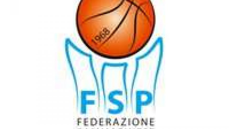 Pallacanestro: la presentazione del 1° Basket Camp FSP