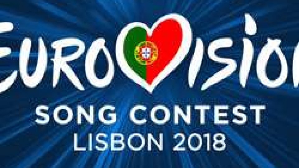 San Marino fa trend all'Eurovision