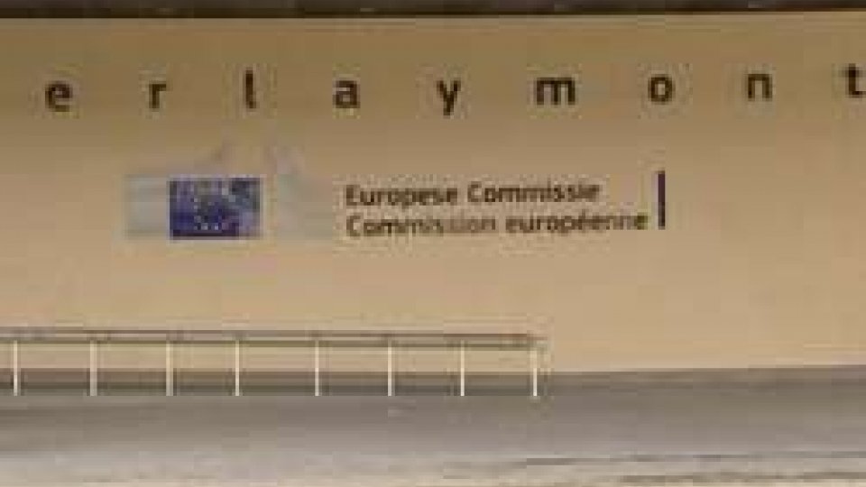 BruxellesBruxelles: al via sessione negoziale tra Commissione UE e Piccoli Stati su accordo associazione