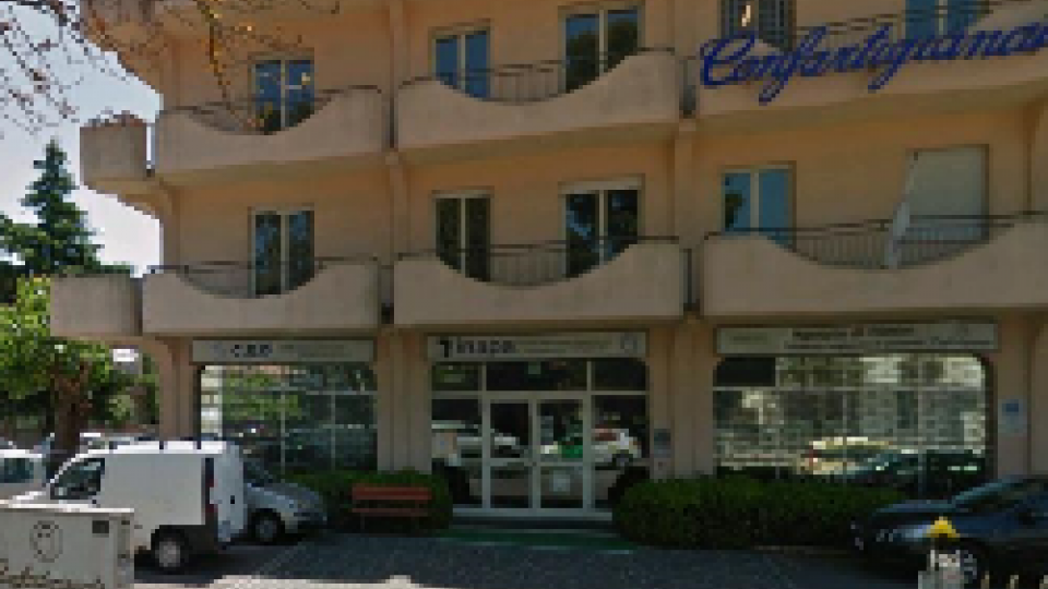 Nuovi outlet a Morciano: Confartigianato condivide la preoccupazione del consorzio Commerciamo