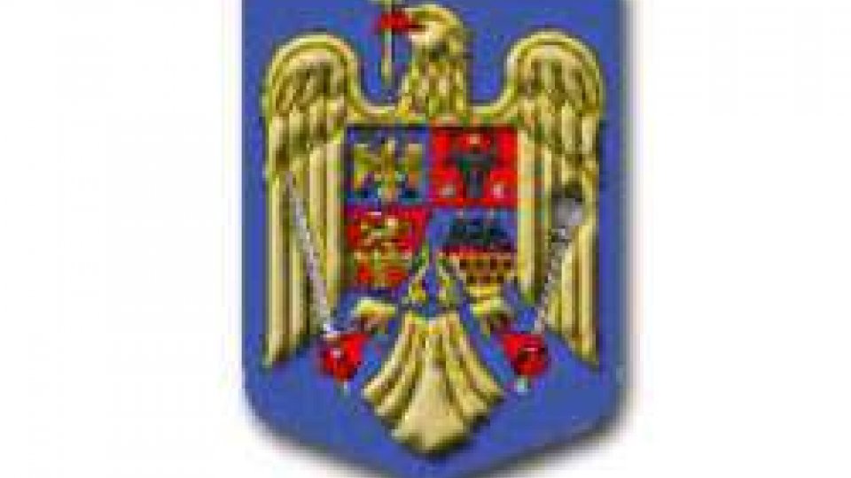 Assorbimento delle funzioni del Consolato Onorario di Romania in San Marino all’interno del Consolato Generale di Bologna