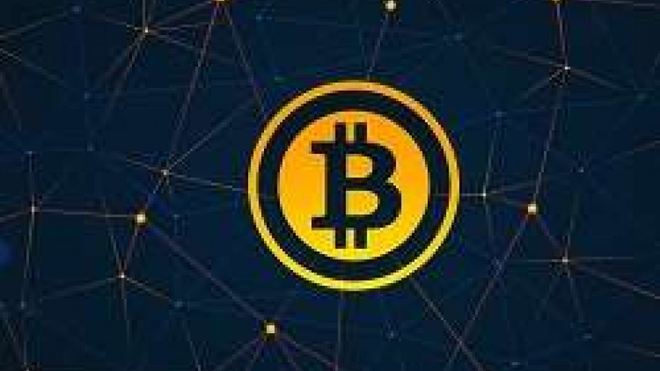 Bitcoin Day - Falsi miti sui bitcoin
