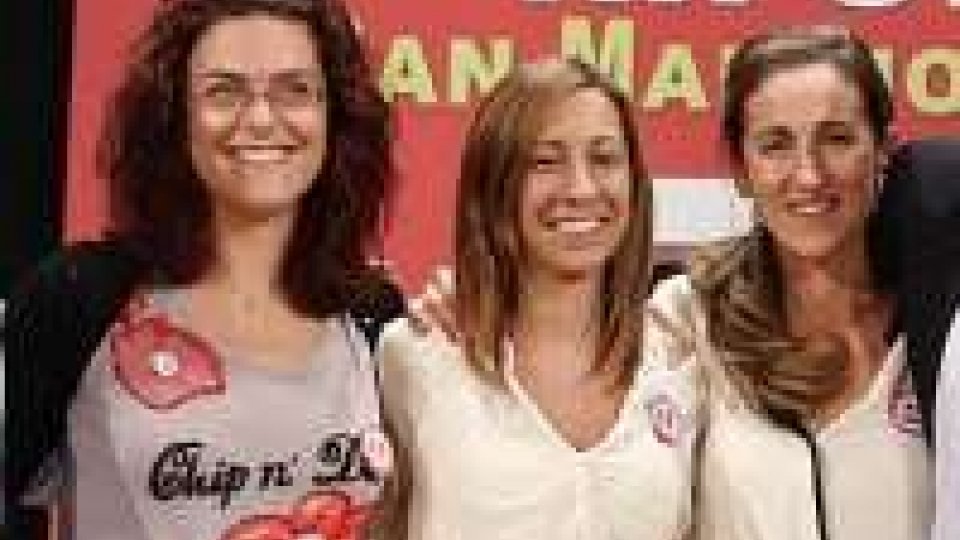 PSD: le donne dicono no alle "dimissioni in bianco": pratica presente anche in RepubblicaPsd: donne contro le dimissioni in bianco