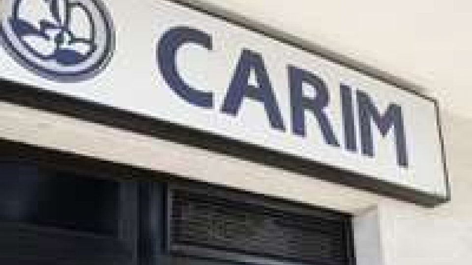Consiglio Generale di Fondazione Carim: la terna di candidati di Unindustria Rimini