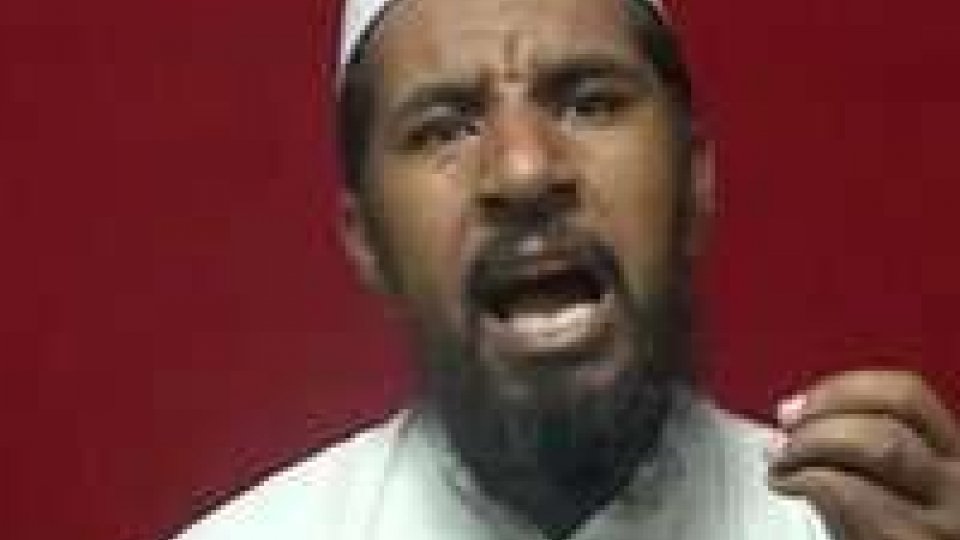 Al Qaeda conferma morte Libi, uomo di punta di bin Laden