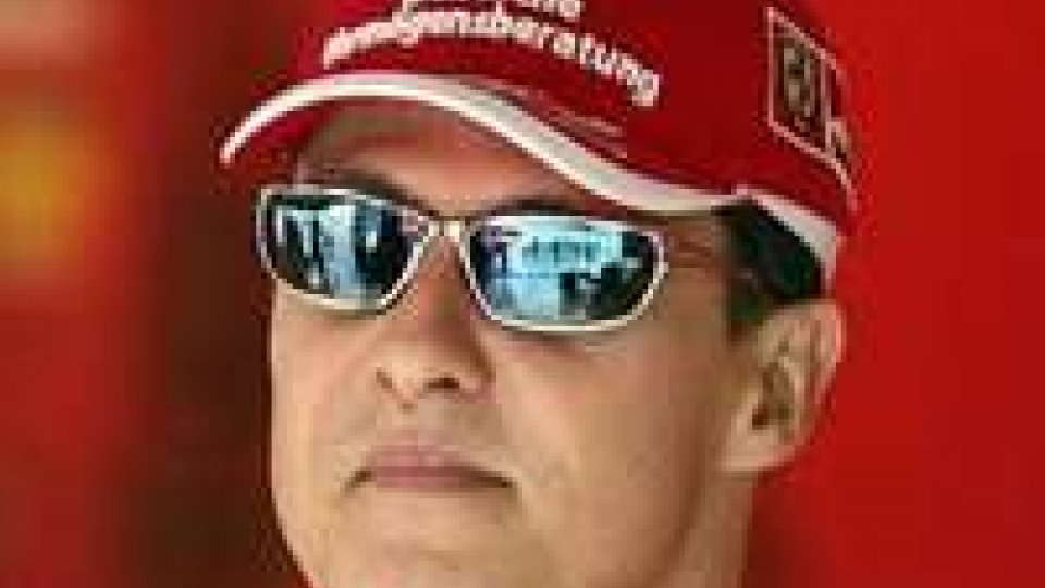 Schumacher: voci morte su Twitter, ospedale Grenoble smentisce