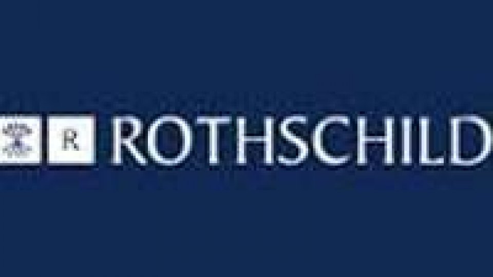 Rothschild, RETE e UPR: "Un vero e proprio pugno allo stomaco"
