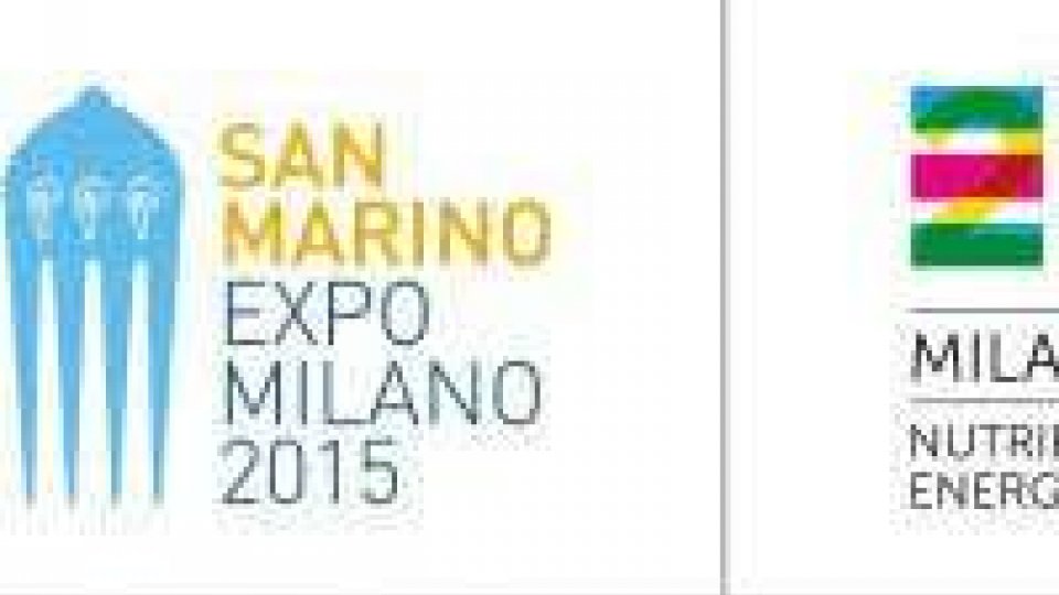 Presentato il programma del Weekend dei Partecipanti dedicato a San Marino in Expo Gate a Milano