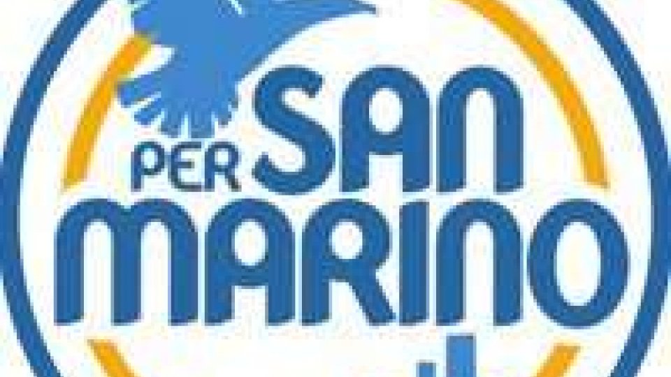 "Per San Marino" pretende una commissione d'inchiesta sul caso Gatti