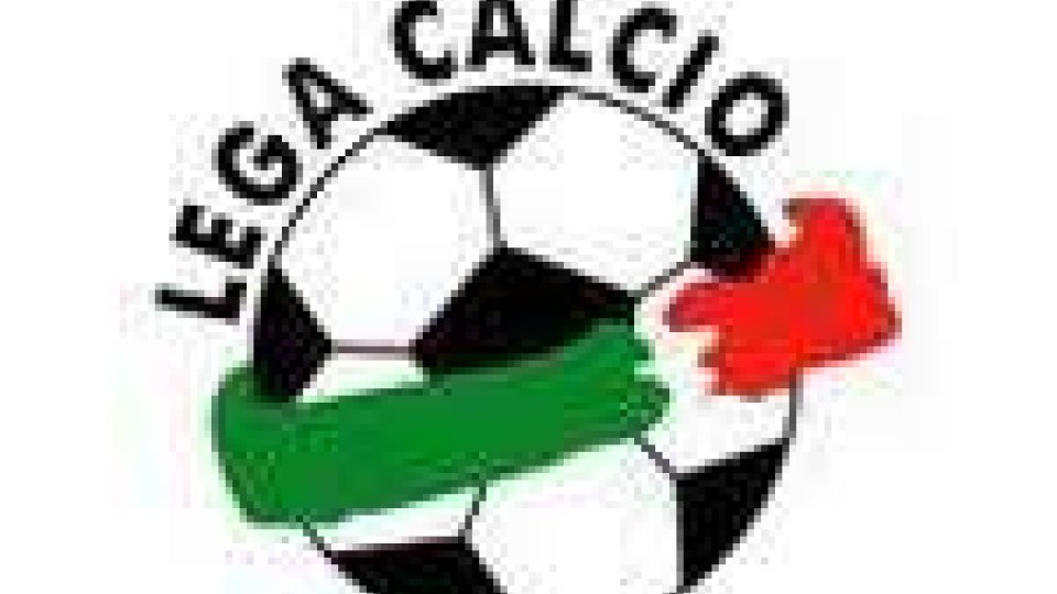 Serie B: il Rimini vince, l'Empoli nuova capolista