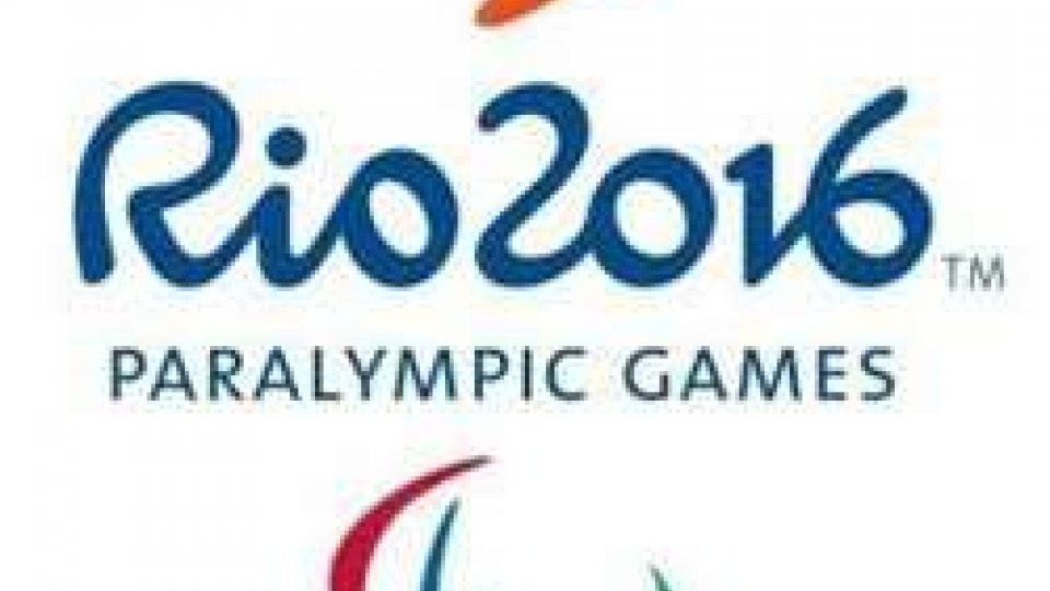 Il Comitato Paralimpico spiega le ragioni per cui San Marino non sarà a Rio e risponde ad AttivaMente