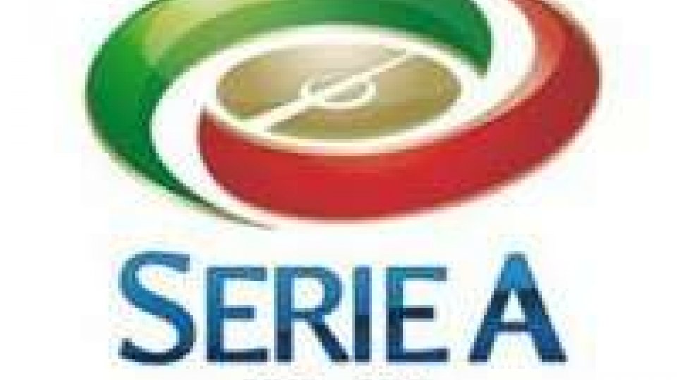 Serie A: rinviata Cagliari-Roma
