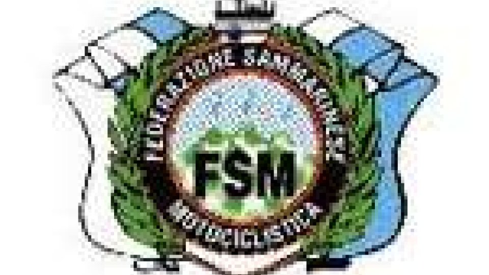 Federazione Motociclistica Sammarinese