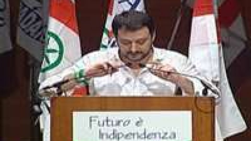 Renzi e Salvini conquistano la politica