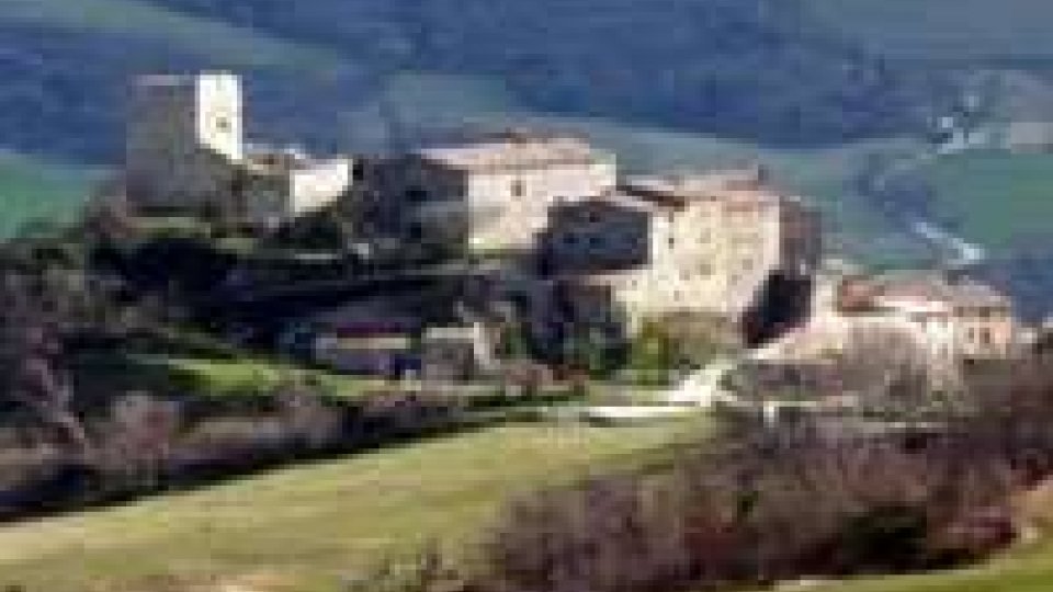 Sottoscritta risoluzione per aggregare Montecopiolo e Sassofeltrio all'Emilia Romagna