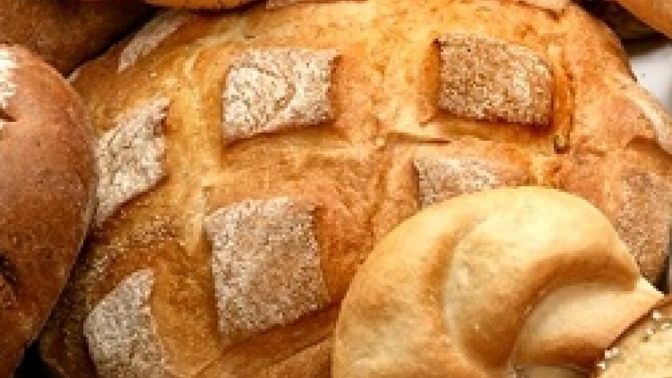 Giornata Mondiale del Pane