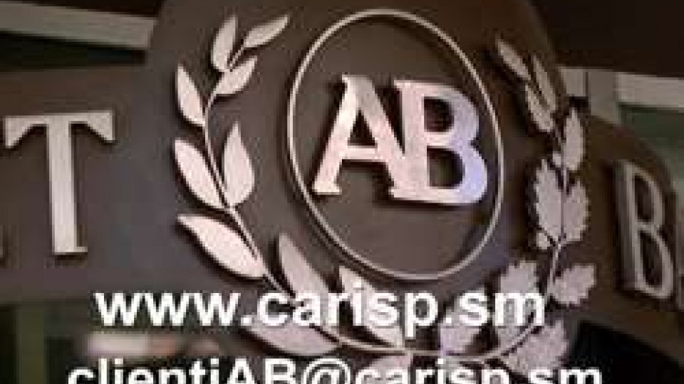 Asset - Carisp: partita la fase 2, aggiornate le procedure di accoglienza della clientela