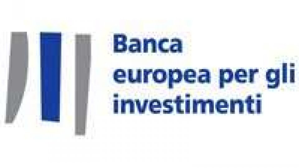 Banca europea di investimenti: selezioni per 2 posti vacanti