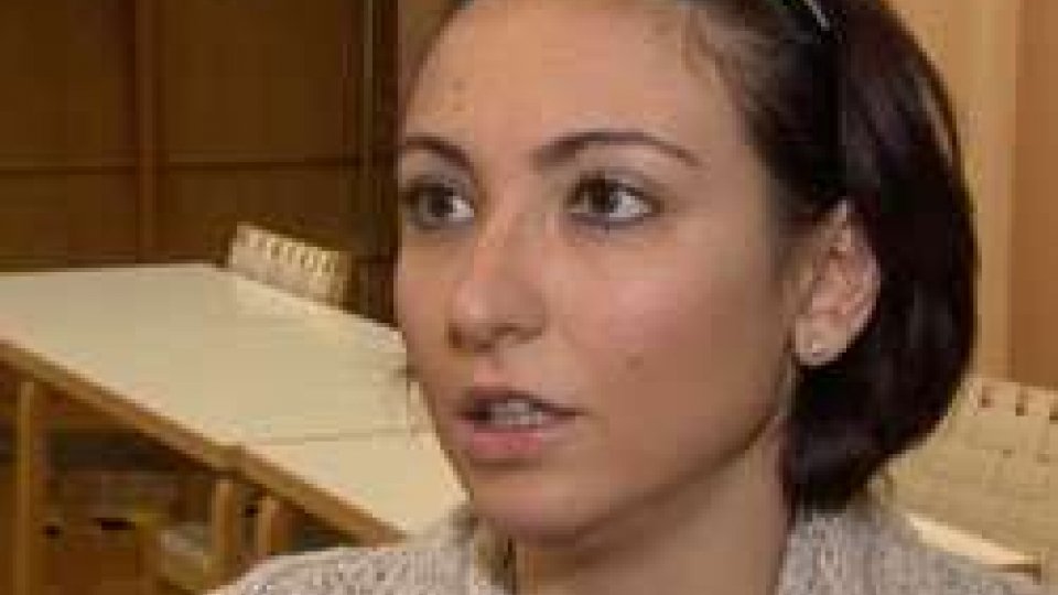 Daniela GiannoniDibattito autovelox: la Giunta di Fiorentino sente i cittadini via Facebook