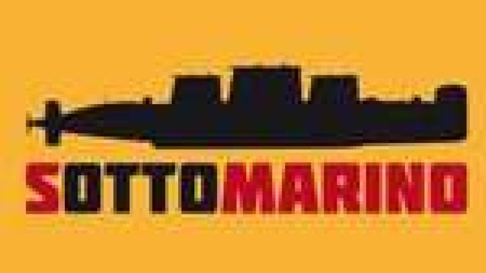 San Marino - Sottomarino sul referendum del 27 marzo